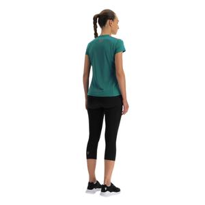product/m/a/macron_38020206_3.jpg