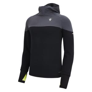 38020213-veste-impermeable-a-capuche-macron-run-hank-3d-noir-gris-acier