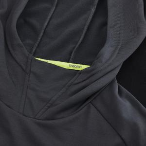 product/m/a/macron_38020213_noir-gris-acier_8.jpg