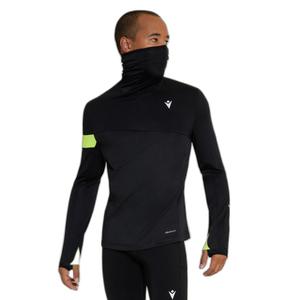 product/m/a/macron_38020216_noir-jaune-fluo_3.jpg