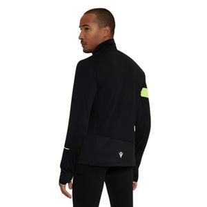 product/m/a/macron_38020216_noir-jaune-fluo_4.jpg