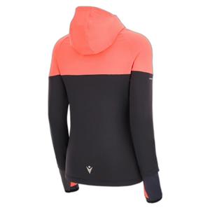 product/m/a/macron_38020223_gris-acier-orange-fluo_2.jpg