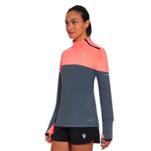 product/m/a/macron_38020226_gris-acier-orange-fluo_3.jpg