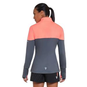 product/m/a/macron_38020226_gris-acier-orange-fluo_4.jpg
