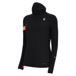 product/m/a/macron_38020227_noir-orange-fluo_1.jpg