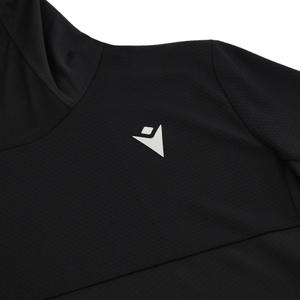 product/m/a/macron_38020227_noir-orange-fluo_4.jpg