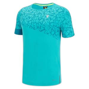 product/m/a/macron_38030084_bleu_1.jpg