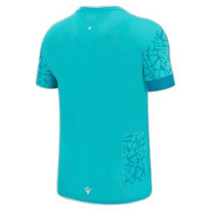 product/m/a/macron_38030084_bleu_2.jpg