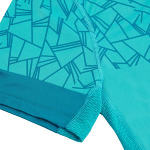 product/m/a/macron_38030084_bleu_7.jpg