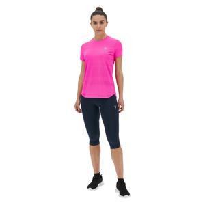 product/m/a/macron_38030204_rose-fluo_8.jpg