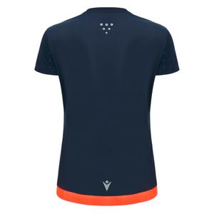 product/m/a/macron_38030205_marine-coral-fluo_10.jpg