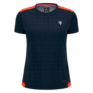 product/m/a/macron_38030205_marine-coral-fluo_7.jpg