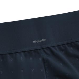 38030207-legging-3-4-femme-macron-sce-olympe-lgt-marine