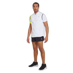38040002-veste-impermeable-sans-manches-macron-bryan-reflex-blanc-jaune-fluo