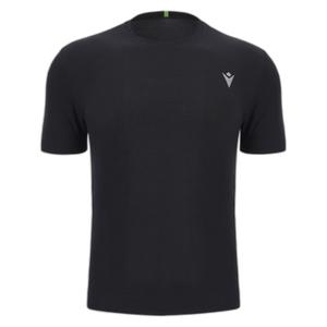 product/m/a/macron_38040004_0.jpg