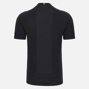 product/m/a/macron_38040004_5.jpg