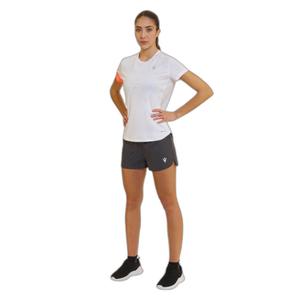 product/m/a/macron_38040028_blanc-orange-fluo_1.jpg