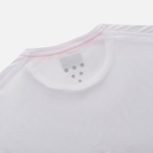 product/m/a/macron_38040028_blanc-orange-fluo_5.jpg