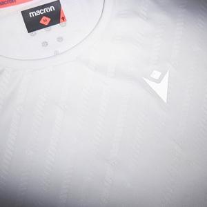 product/m/a/macron_38040028_blanc-orange-fluo_7.jpg