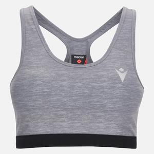 38040029-brassiere-femme-macron-beatrix-gris