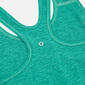 product/m/a/macron_38040030_gris-chine_5.jpg