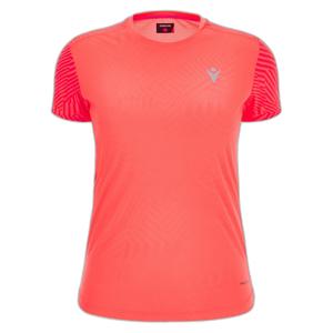 product/m/a/macron_38040031_orange-fluo-orange_2.jpg