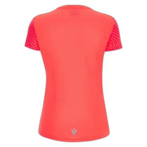 product/m/a/macron_38040031_orange-fluo-orange_3.jpg