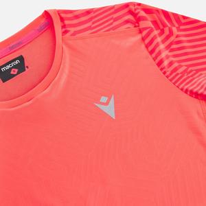 product/m/a/macron_38040031_orange-fluo-orange_4.jpg