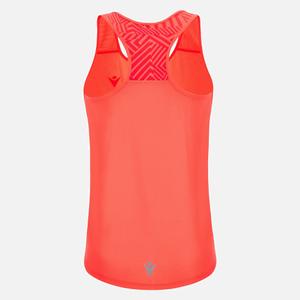 product/m/a/macron_38040033_orange-fluo-orange_4.jpg