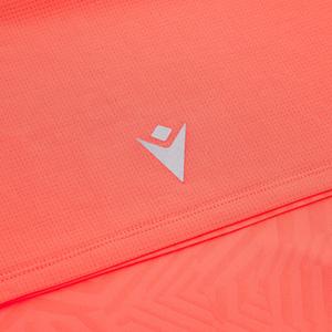 product/m/a/macron_38040033_orange-fluo-orange_8.jpg