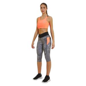 product/m/a/macron_38040035_blanc-noir_1.jpg