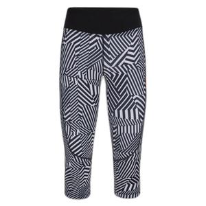 38040035-legging-3-4-femme-macron-cheryl-blanc-noir