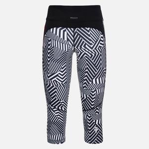 product/m/a/macron_38040035_blanc-noir_4.jpg