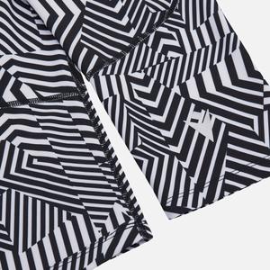 product/m/a/macron_38040035_blanc-noir_6.jpg