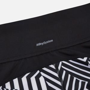 product/m/a/macron_38040035_blanc-noir_7.jpg