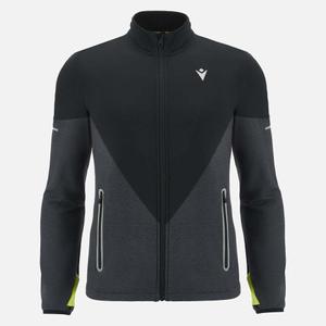 product/m/a/macron_38040152_gris-noir_1.jpg