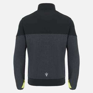 product/m/a/macron_38040152_gris-noir_2.jpg