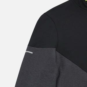 product/m/a/macron_38040152_gris-noir_5.jpg