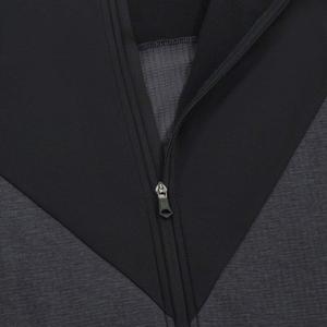 product/m/a/macron_38040152_gris-noir_6.jpg