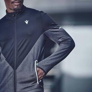 product/m/a/macron_38040152_gris-noir_8.jpg