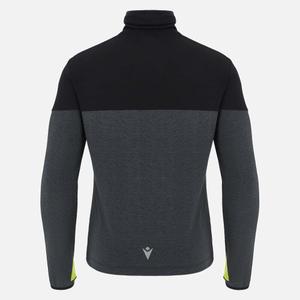 product/m/a/macron_38040155_gris-noir_2.jpg