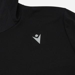 product/m/a/macron_38040155_gris-noir_3.jpg