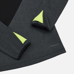 product/m/a/macron_38040155_gris-noir_4.jpg