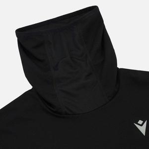 product/m/a/macron_38040155_gris-noir_6.jpg