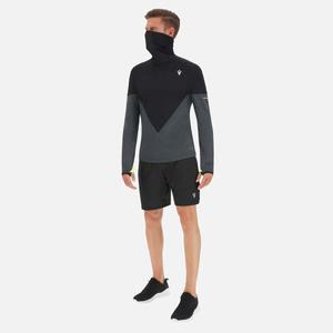 product/m/a/macron_38040155_gris-noir_7.jpg