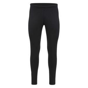 38040157-legging-long-macron-fcd-jens-noir