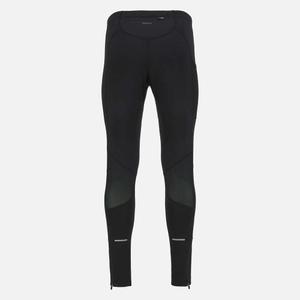 product/m/a/macron_38040157_noir_2.jpg