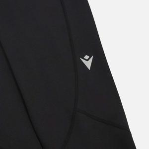 product/m/a/macron_38040157_noir_3.jpg