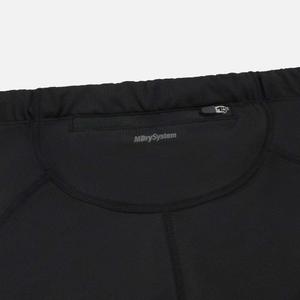 product/m/a/macron_38040157_noir_4.jpg