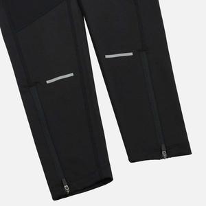 product/m/a/macron_38040157_noir_5.jpg